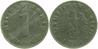 d 1.2 1 Pf 36944G~1.2 1 Pfennig 1944G prfr J 369