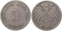 d 3.2 5 Pf 01290E~3.2 5 Pfennig 1890E ss- J 012