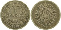 d 00973D~3.2 1 Mark 1873D f.ss J 009