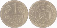 d 1 DM P38550G~3.0c 1950G WS:tw.doppelt!! J 385