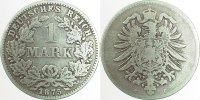 d 00975C~3.5 1 Mark 1875C s/ss J 009