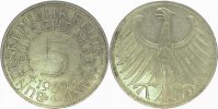  0 5 DM   P38769G3.  1969G WS: l.dezentr. ss J 387 23,00 EUR Differenzbesteuert nach §25a UstG zzgl. Versand