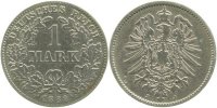 d 00982J~3.2 1 Mark 1882J ss- J 009