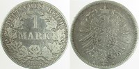 d 00985A~3.0 1 Mark 1885A ss J 009