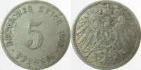 d 3.0 5 Pf 012n03J~3.0 5 Pfennig 1903J ss J 012