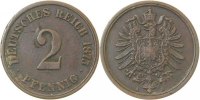 d 2.8 2 Pf 00275A~2.8 2 Pfennig 1975A ss+ J 002