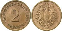d 3.2 2 Pf 00273B~3.2 2 Pfennig 1873B ss- J 002