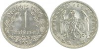 d 1.2 1 RM 1