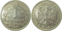 d 2.5 1 RM 1