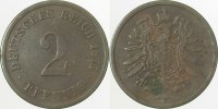 d 3.0 2 Pf 00275H~3.0 2 Pfennig 1875H ss J 002