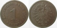 d 2.8 1 Pf 00175J~2.8 1 Pfennig 1875J ss+ J 001