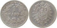 d 00983F~3.5 1 Mark 1883F s/ss J 009