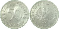 d 37239J~3.0 50 Pfennig 1939J ss J 372
