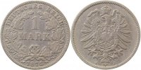 d 00978J~3.5 1 Mark 1878J s/ss J 009