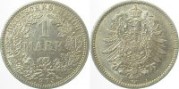 d 00975A~2.0 1 Mark 1875A vz J 009