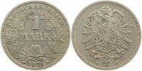 d 00975F~3.2 1 Mark 1875F s/ss J 009