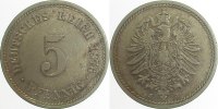 d 3.0 5 Pf 00376J~3.0 5 Pfennig 1876J ss J 003