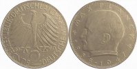 d 2 DM M39260D~ . Max Planck 1960D magn. J 392