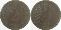 d 3.2 2 Pf 00274H~3.2 2 Pfennig 1874H ss- J 002