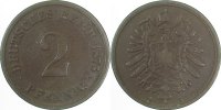 d 3.0 2 Pf 00275D~3.0 2 Pfennig 1875D ss J 002