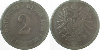 d 3.0 2 Pf 00275J~3.0 2 Pfennig 1875J ss J 002