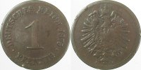 d 3.2 1 Pf 00175G~3.2 1 Pfennig 1875G ss- J 001