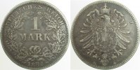 d 00982G~3.0 1 Mark 1882G ss J 009