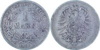 d 00985G~3.5 1 Mark 1885G s/ss J 009