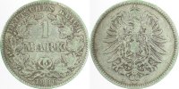 d 00986J~3.5 1 Mark 1886J s/ss J 009