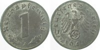d 1.2 1 Pf 36944A~1.2 1 Pfennig 1944A prfr J 369