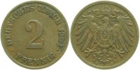 d 3.5 2 Pf 01104J~3.5 2 Pfennig 1904J s/ss J 011