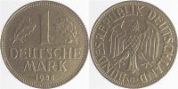 d 5 1 DM P38558G2. 1958G RS:Doppelsenkung ss/vz J 385