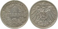 d 01791D~3.0 1 Mark 1891D ss incl. Expertise J 017