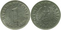 d 1.0 1 Pf 36944G~1.0 1 Pfennig 1944G stgl J 369