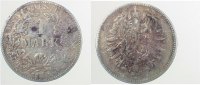 d 00974B~3.5 1 Mark 1874B s/ss J 009