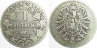 d 00974G~4.0 1 Mark 1874G s J 009