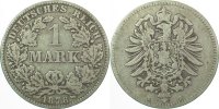 d 00978B~3.5 1 Mark 1878B s/ss J 009