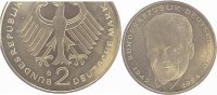  0 2 DM   P45995G1.  Bran.95G Mzz.wie.Schlange J 445 13,00 EUR Differenzbesteuert nach §25a UstG zzgl. Versand