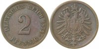 d 3.0 2 Pf 00275G~3.0 2 Pfennig 1875G ss J 002