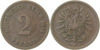 d 2.8 2 Pf 00275J~2.8 2 Pfennig 1875J ss+ J 002