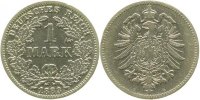 d 00983G~3.5 1 Mark 1883G s/ss J 009