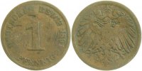 d 3.5 1 Pf 01091J~3.5 1 Pfennig 1891J s/ss J 010