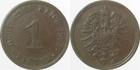 d 2.8 1 Pf 00185J~2.8 1 Pfennig 1885J ss+ J 001
