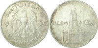 d 2.8 2 RM 1