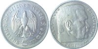 d 1.2 5 RM 1