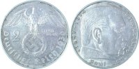 d 2.0 2 RM 1
