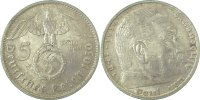 d 2.5 5 RM 1