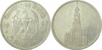 d 2.5 5 RM 1