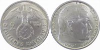 d 1.2 2 RM 1