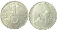 d 1.5 2 RM 1